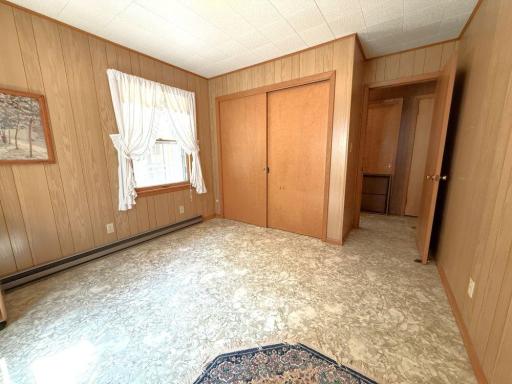 35689 Adams Point Trail, Frazee, MN 56544