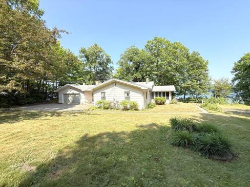 35689 Adams Point Trail, Frazee, MN 56544