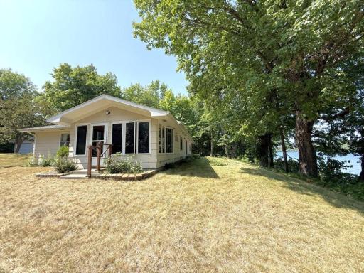 35689 Adams Point Trail, Frazee, MN 56544