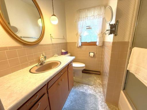 35689 Adams Point Trail, Frazee, MN 56544