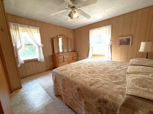 35689 Adams Point Trail, Frazee, MN 56544