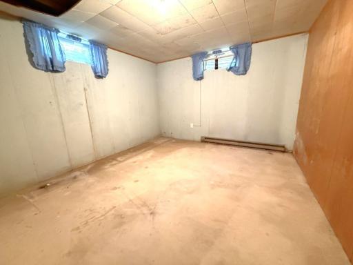 35689 Adams Point Trail, Frazee, MN 56544