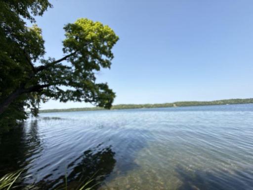 35689 Adams Point Trail, Frazee, MN 56544