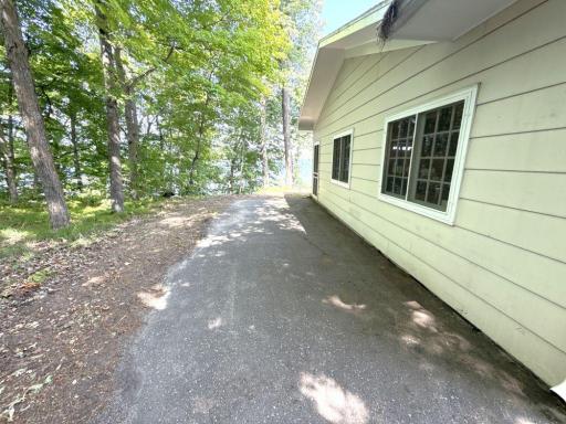 35689 Adams Point Trail, Frazee, MN 56544