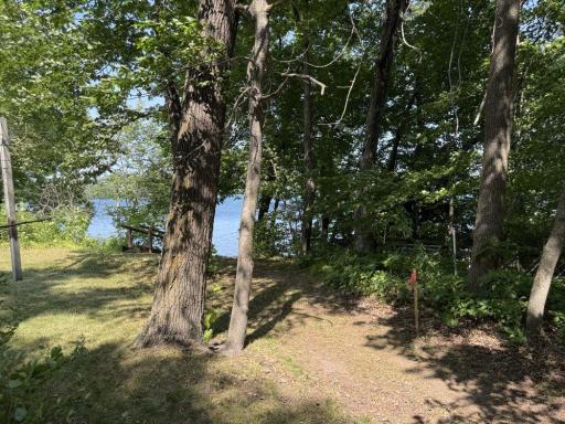 35689 Adams Point Trail, Frazee, MN 56544