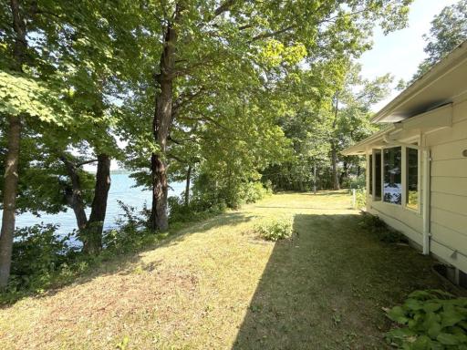 35689 Adams Point Trail, Frazee, MN 56544