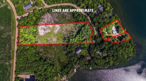35689 Adams Point Trail, Frazee, MN 56544