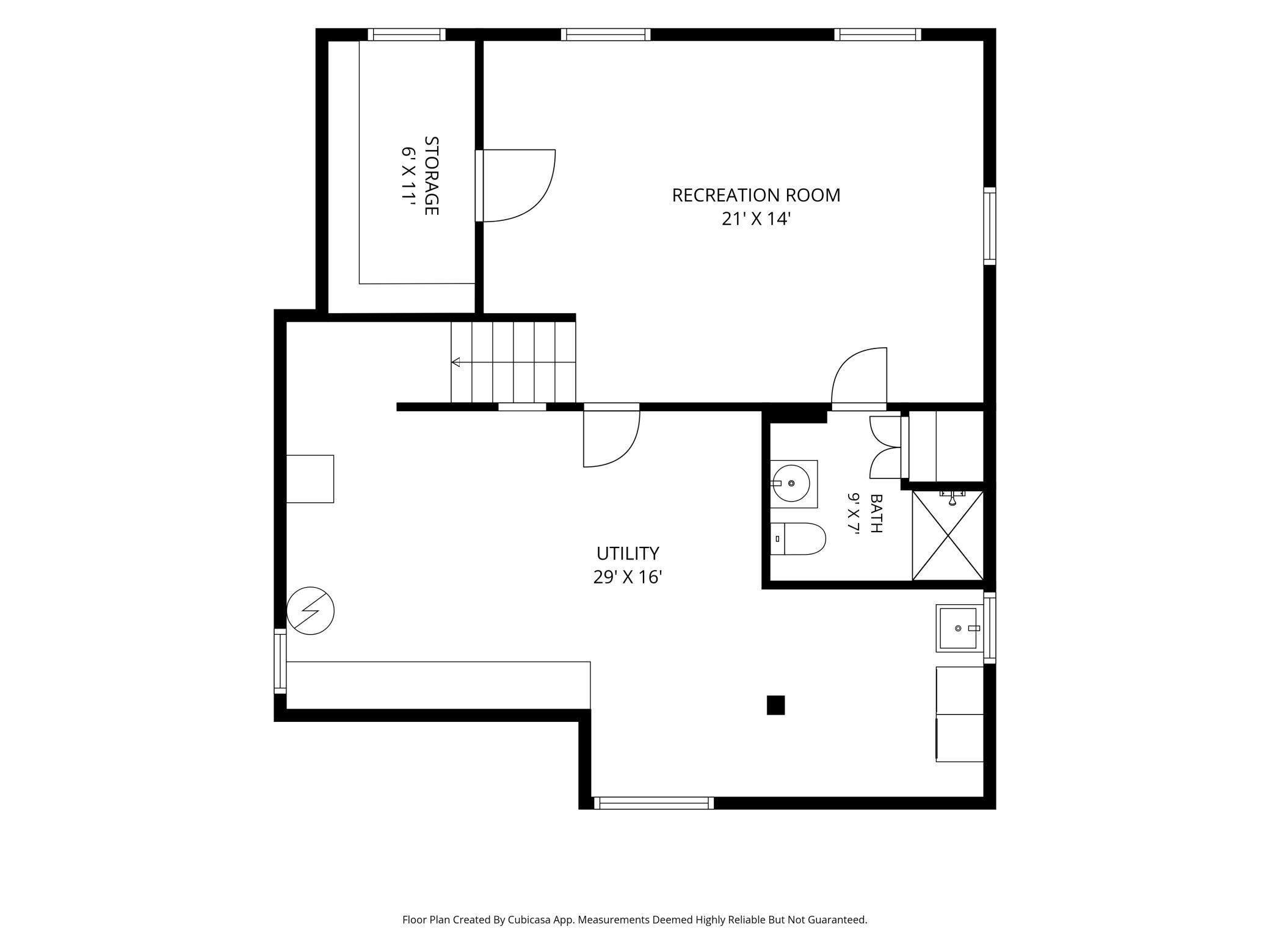 5652 Dupont LL Floorplan.jpg