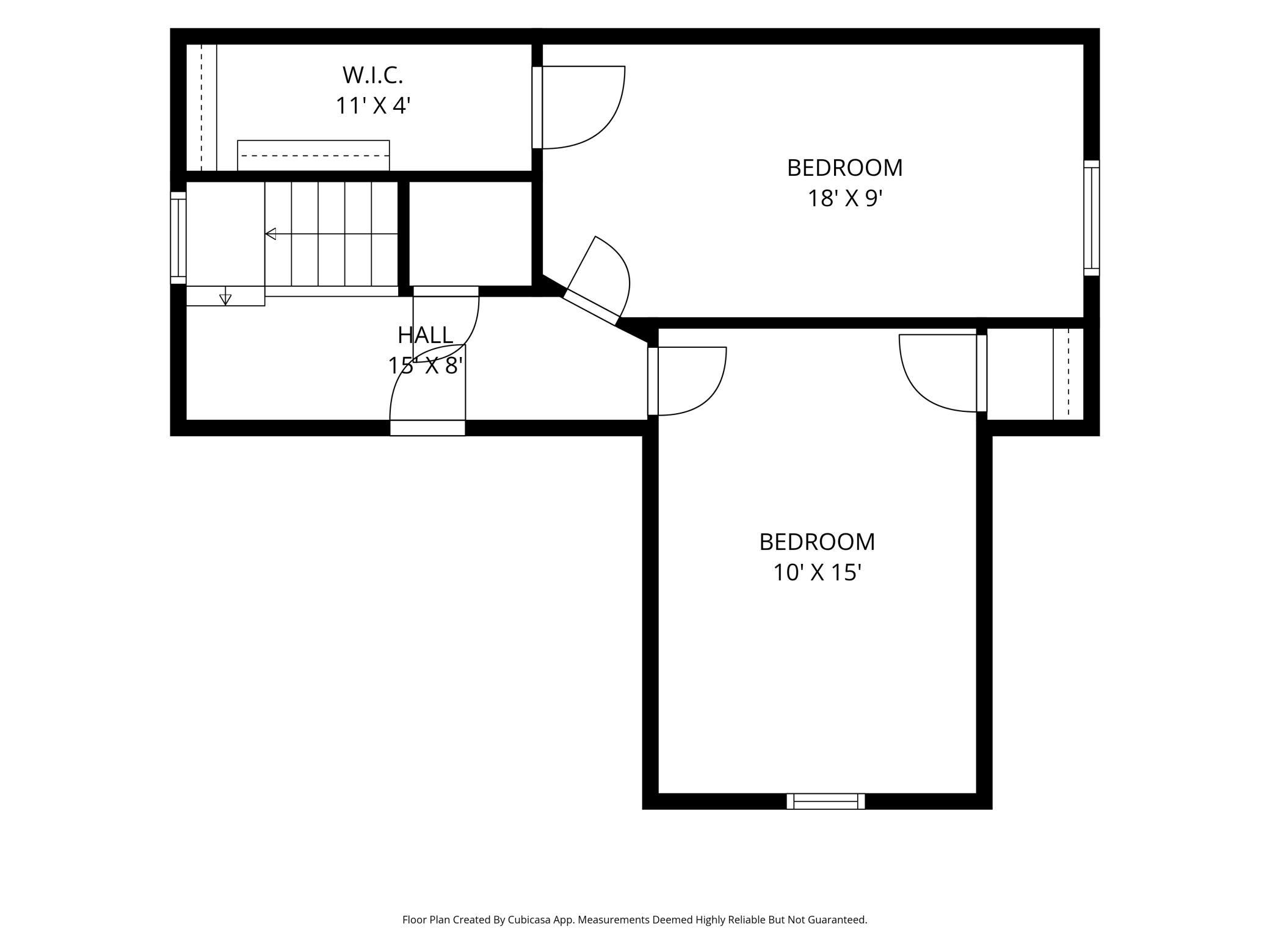 5652 Dupont Upper Level Floorplan.jpg
