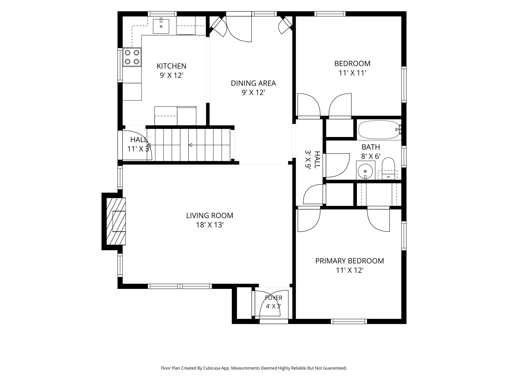 5652 Dupont Main Level Floorplan.jpg