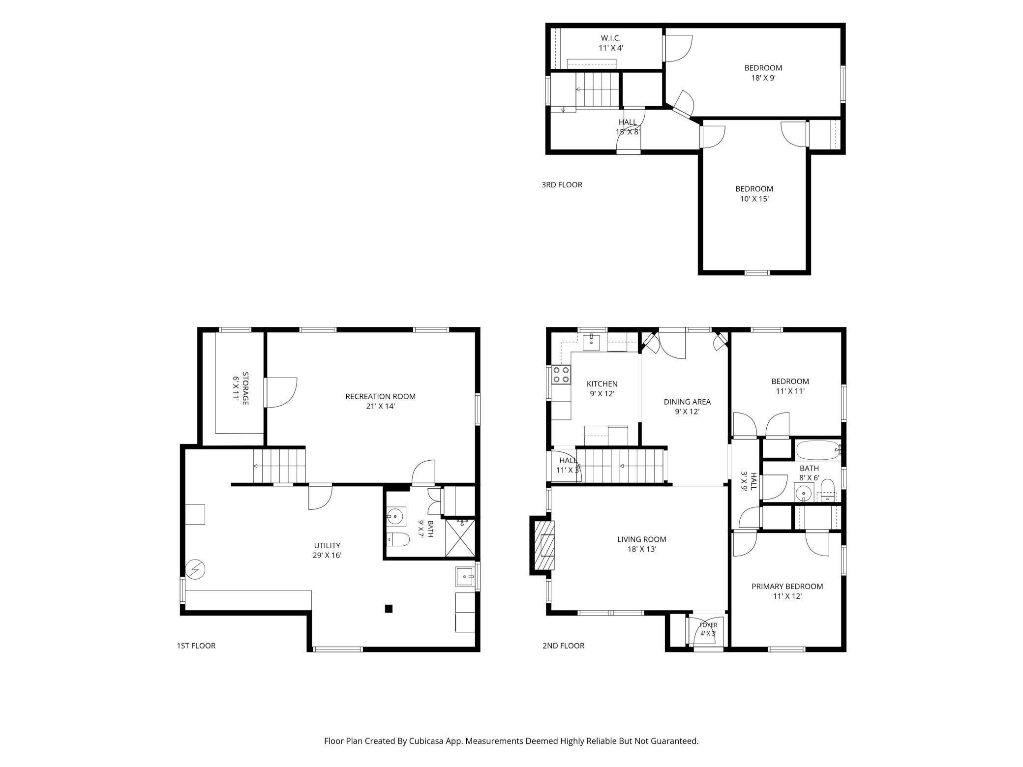 5652 Dupont All Levels Floorplan.jpg