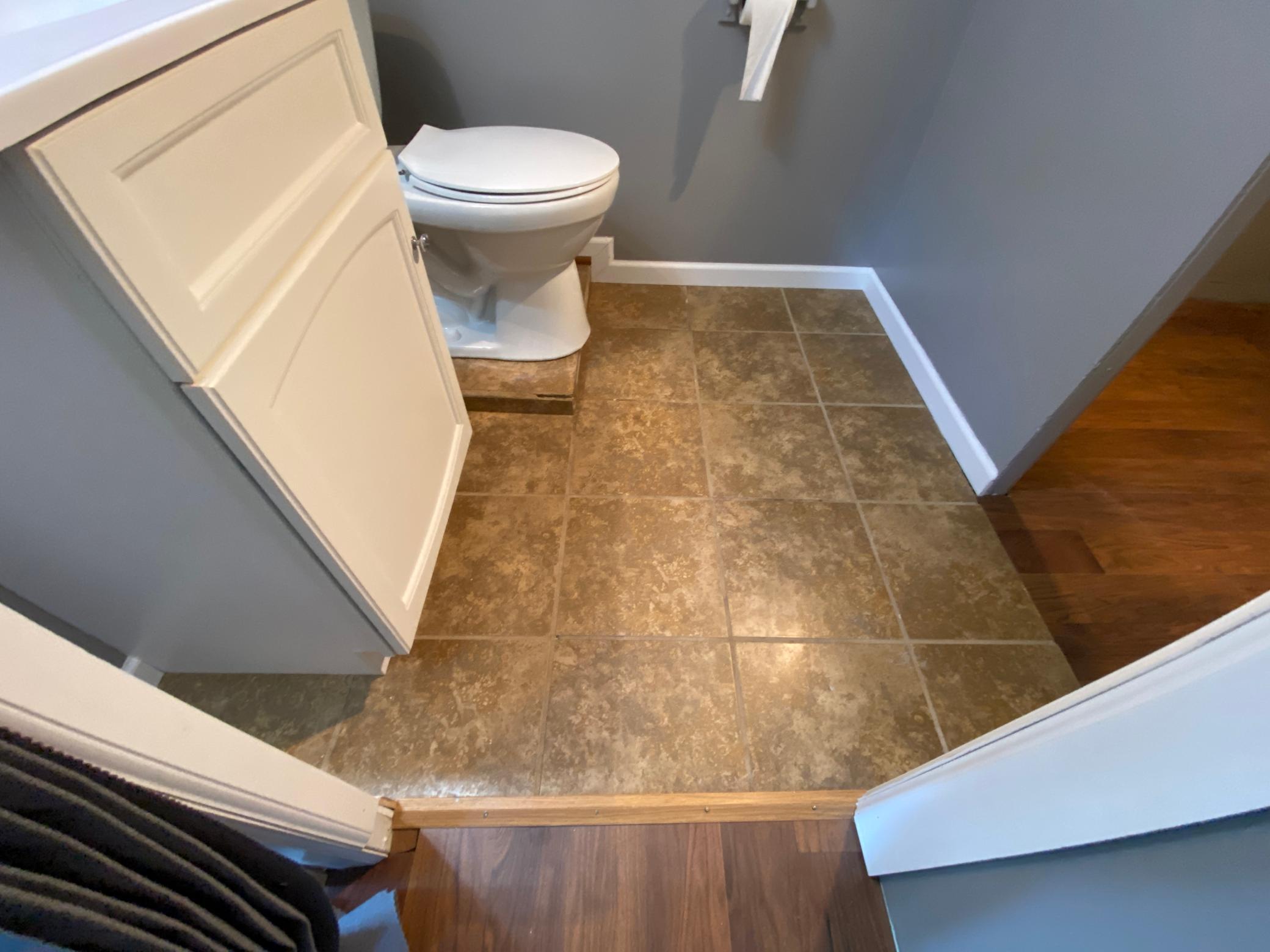IMG_7477.JPG