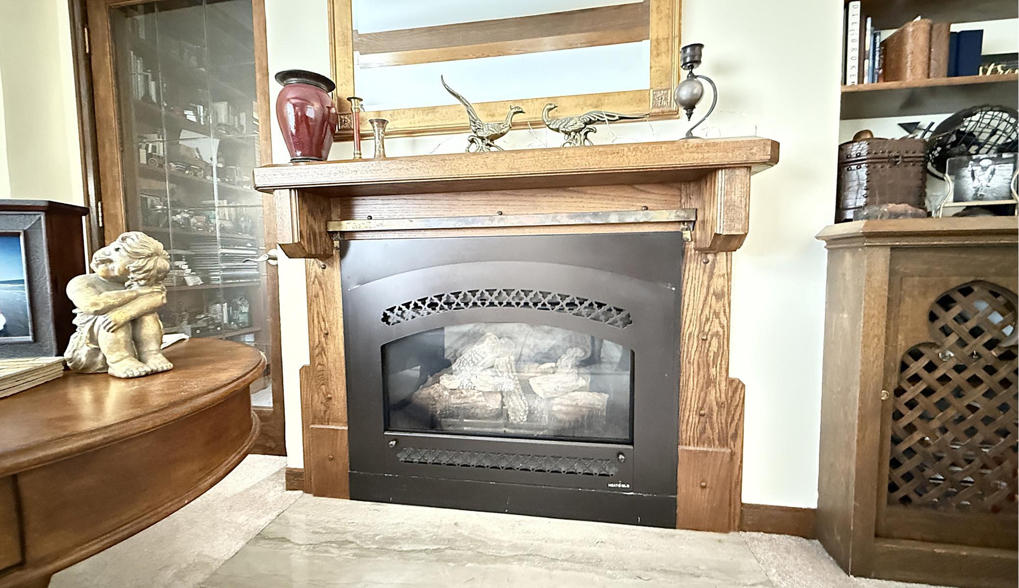 IMG_7525.JPG