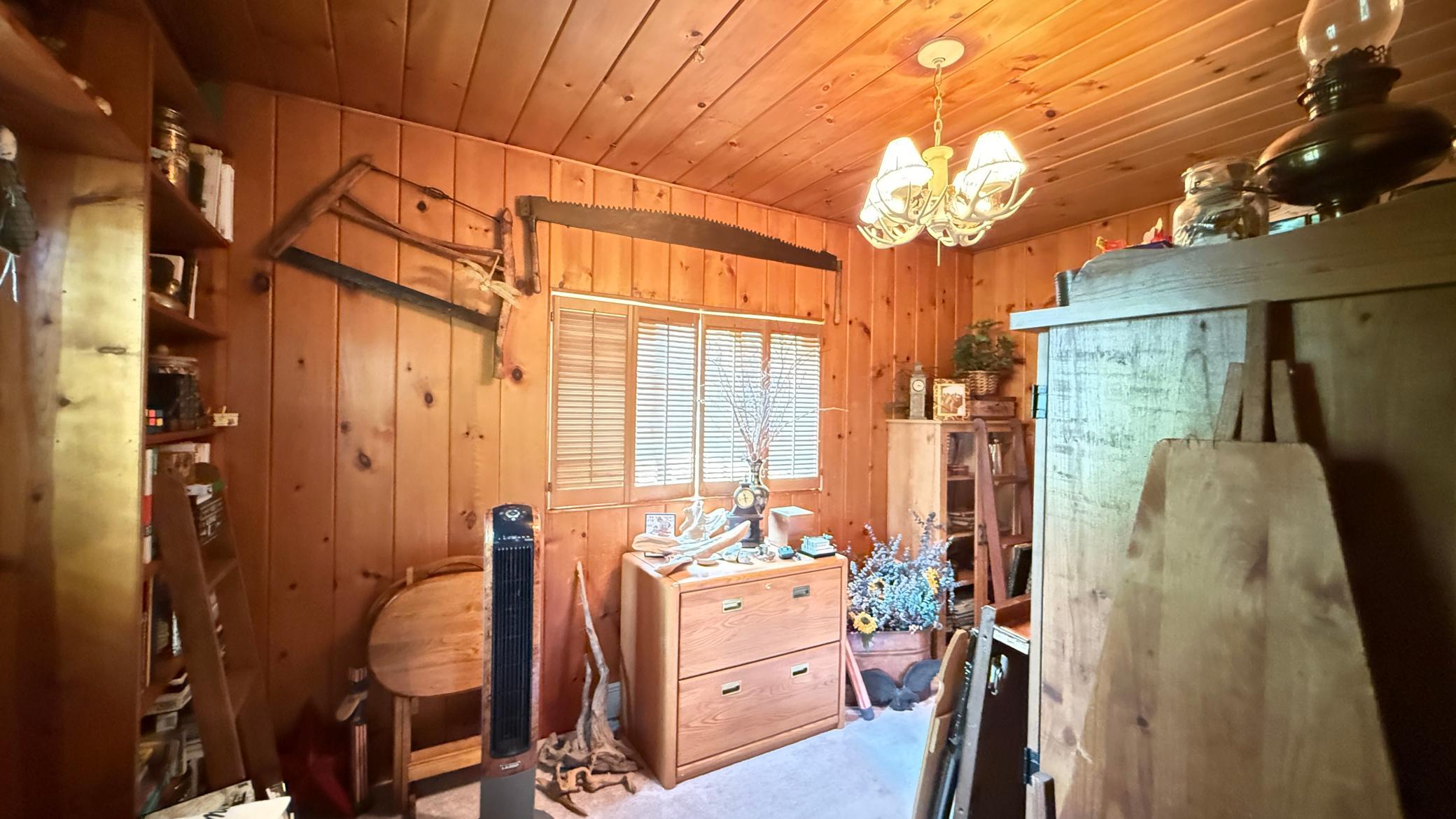 IMG_7528.JPG