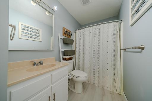 806 Callaway Street E, Saint Joseph, MN 56374