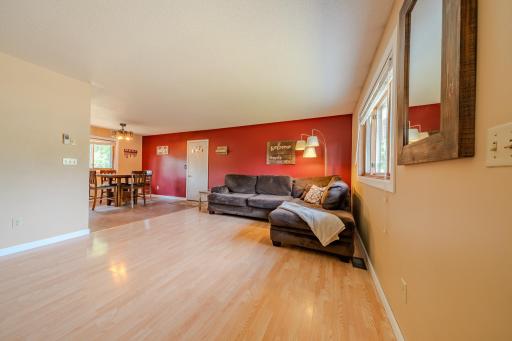 806 Callaway Street E, Saint Joseph, MN 56374