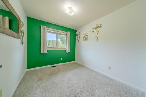 806 Callaway Street E, Saint Joseph, MN 56374