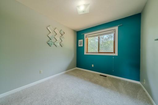 806 Callaway Street E, Saint Joseph, MN 56374
