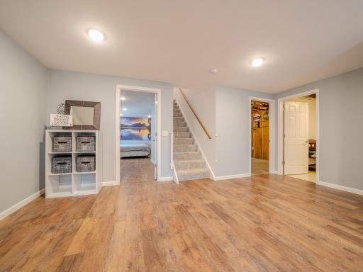 806 Callaway Street E, Saint Joseph, MN 56374