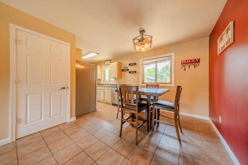 806 Callaway Street E, Saint Joseph, MN 56374