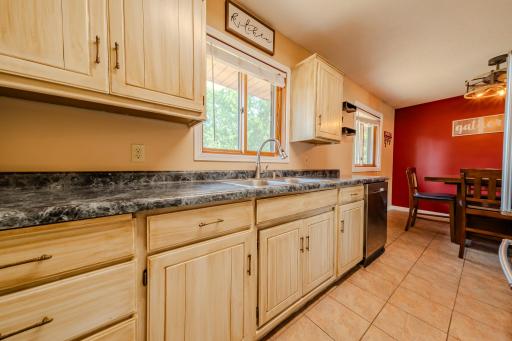 806 Callaway Street E, Saint Joseph, MN 56374