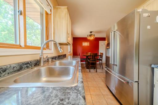 806 Callaway Street E, Saint Joseph, MN 56374