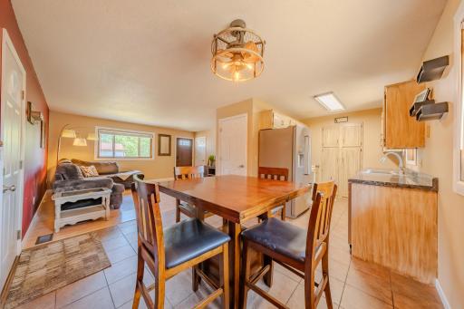 806 Callaway Street E, Saint Joseph, MN 56374
