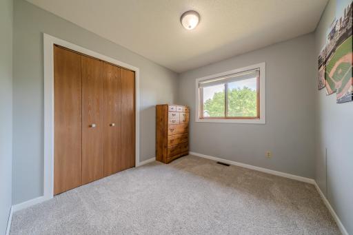 806 Callaway Street E, Saint Joseph, MN 56374