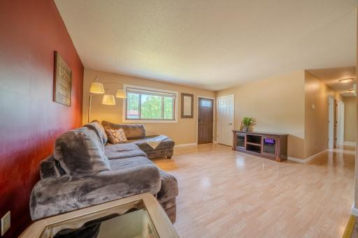 806 Callaway Street E, Saint Joseph, MN 56374