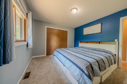 806 Callaway Street E, Saint Joseph, MN 56374