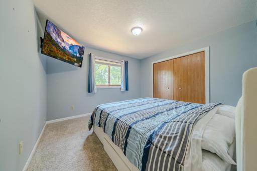 806 Callaway Street E, Saint Joseph, MN 56374