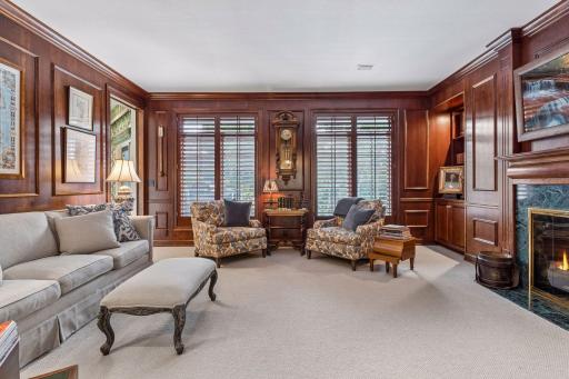 300 Salem Church Road, Sunfish Lake, MN 55118