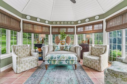 300 Salem Church Road, Sunfish Lake, MN 55118