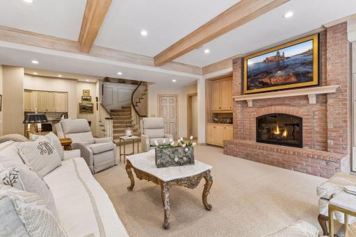300 Salem Church Road, Sunfish Lake, MN 55118