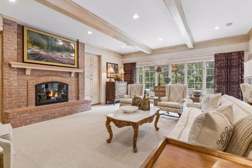 300 Salem Church Road, Sunfish Lake, MN 55118