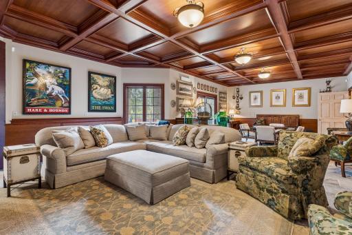 300 Salem Church Road, Sunfish Lake, MN 55118