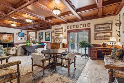 300 Salem Church Road, Sunfish Lake, MN 55118
