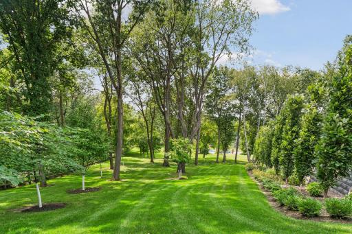 300 Salem Church Road, Sunfish Lake, MN 55118