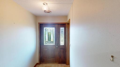 Front Door.jpg