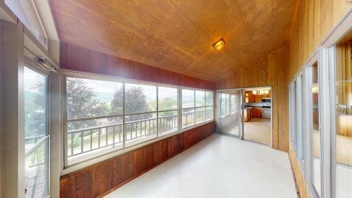 Sunroom.jpg