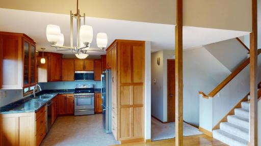 Kitchen____.jpg