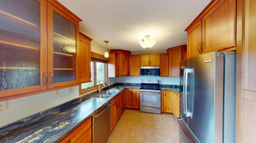 Kitchen_.jpg