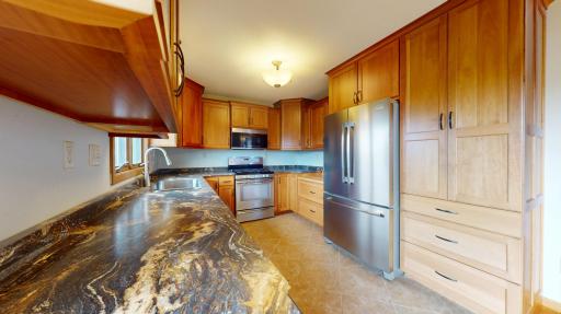 Kitchen.jpg