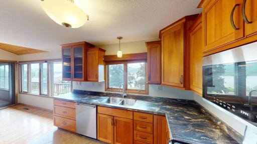 Kitchen__.jpg