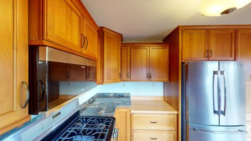 Kitchen___.jpg