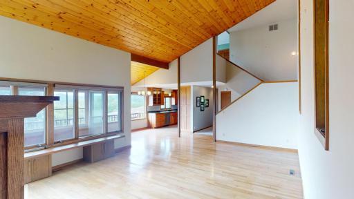 Family Room--.jpg