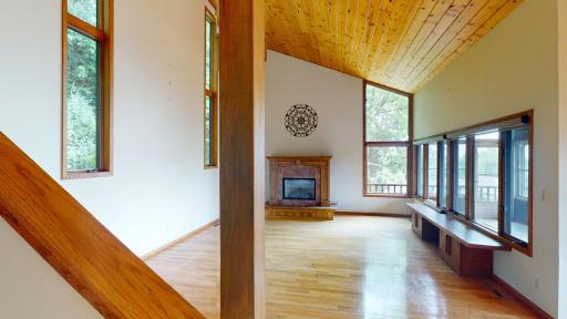 Living Room_.jpg