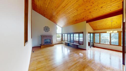 Family Room____.jpg