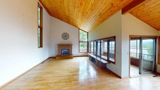 Family Room______.jpg