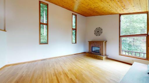 Family Room-.jpg